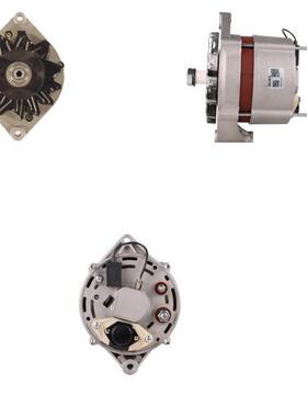 供应0120488159/9030880/CA513IR/111166/CAL10177AS汽车发电机