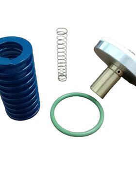 Ingersoll Rand‌英格索兰37954971 替代螺杆空压机配件大全