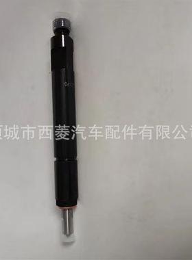 04102137 道依茨2011 DEUTZ 喷油器总成 真正厂家 质量稳定