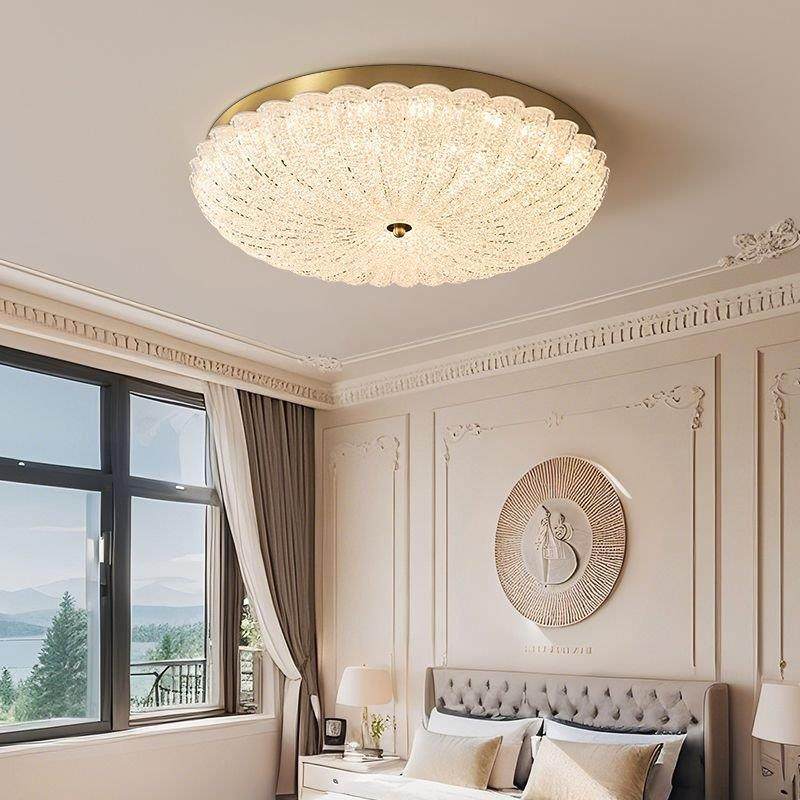 法式中古南瓜水晶灯轻奢现代主卧灯创意个性氛围感卧室玄关吸顶灯,玩具/童车/益智/积木/模型,毛绒/玩偶/公仔/布艺类玩具,淘宝优惠券,粉丝福利购,淘宝优惠卷