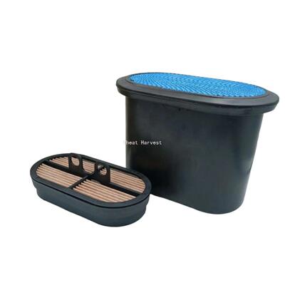 弗列加滤芯/空滤AF26656螺杆式空压机配件大全现货