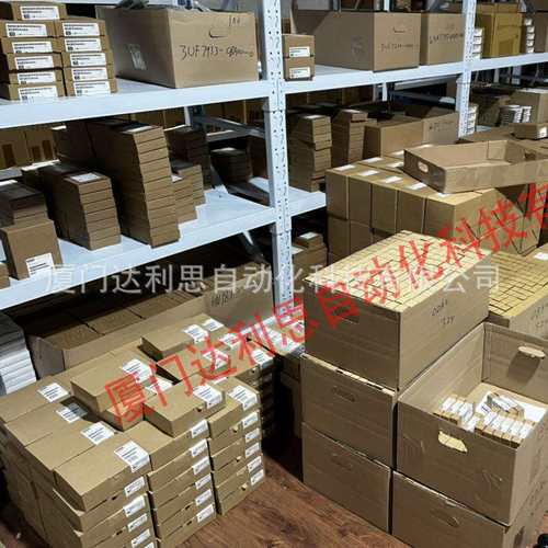 MGB-L2-ARA-AA2A1-S1-L-110709安士能EUCHNER开关