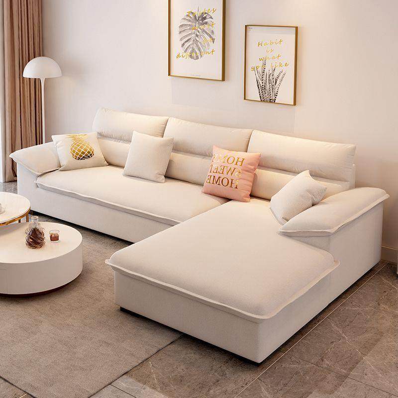 贵妃沙发布艺现代简约大小户型客厅可调节转角棉麻乳胶沙发组合,玩具/童车/益智/积木/模型,毛绒/玩偶/公仔/布艺类玩具,淘宝优惠券,粉丝福利购,淘宝优惠卷