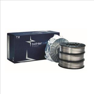 伯乐AvestaGT308L焊丝ER308L耐腐蚀H022Cr21Ni10不锈钢氩弧焊丝