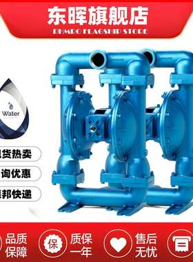 现货胜佰德S20B1ANNABS000气动隔膜泵S20B1A1EABS000脱模剂PB1/4T