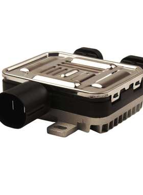 风扇LR002660LR0119079400094029400042043127426531293777