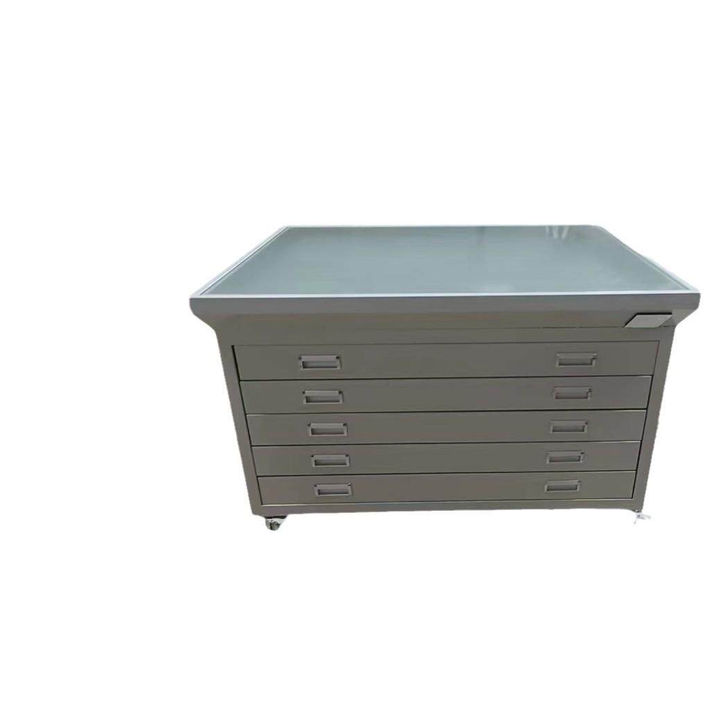 厂家供应拼版光台菲林拼板台对位台菲林检测台