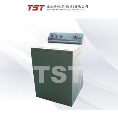 AATCC标准洗衣机（Kenmore）—工业用清洗洗脱机8kg全自动水洗