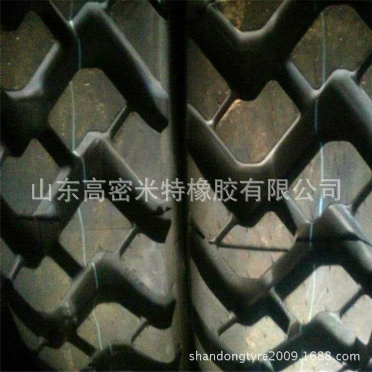 轮胎 卸载卡车设备工程用1400R24工程车轮胎