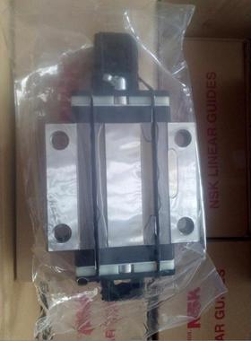 NSK直线导轨滑块 NAH15HLZ-K NAH20FLZ-K NAH20HLZ-K NAH25FLZ-K