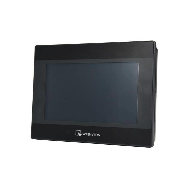 威纶通触摸屏7寸TK6071iP/MT8071/6103/6051/8102iQ/iE4.3/10