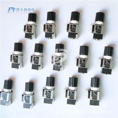 HED8OP-2X/350K14SV力士乐压力继电器