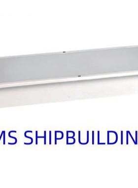 荧光蓬顶灯 FLUORESCENT CEIL .ING LIGHT