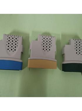 艾默生CT总线通讯卡SM-Sercos SP2404/SP3401/SP3402/SP3403