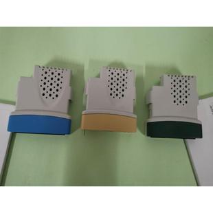 SP3402 艾默生CT总线通讯卡SM SP3401 SP2404 SP3403 Sercos