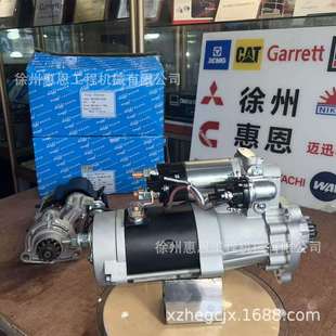 M128R3817SE 3529766 M128717 卡特 1458588 M128R3652SE 佩特来