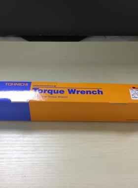 现货TOHNICHI东日PCL50NX12D 50NX15D 100NX15D 140NX15D扭矩扳手