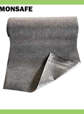 LEMONSAFE防渗透耐磨吸污毯防滑防渗漏工厂车间走廊专用毯WRL01