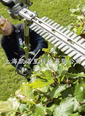 EGO 56V锂电无刷多功能工具PH1400E杆锯打草机绿篱机割灌机高枝锯