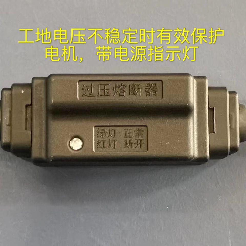 鑫立无刷角磨机小手柄打磨抛光磨机大功率调速多功能石材手切割机图片