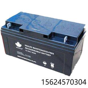 SENDON 山顿蓄电池12vOLT65AH 12vOLT100AH 12v100ah 12v65AH