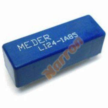 MEDER electronic (Standex)继电器HM24-1A83-06