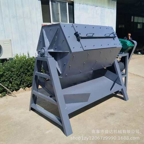 浙江徐州木制品去毛刺倒角抛光机六角金属小型研磨机抛光除锈机