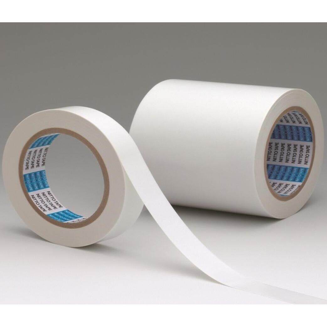 日东电工Nitto胶带/双面胶带/双面胶带TR系列