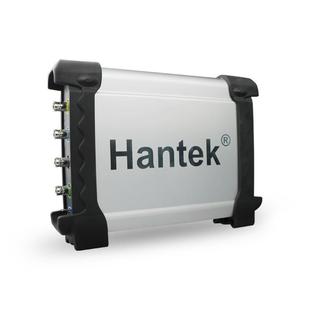 DSO3062AL虚拟示波器逻辑分析仪 DSO3062L DSO3064 DSO3064A