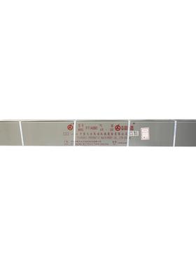 天水FT140BC气腿YT24 配件风钻机气腿YT28凿岩机FT160BC气腿煤矿