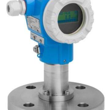 中交天河盾构机配件FG30-AX13A1D1A11现货