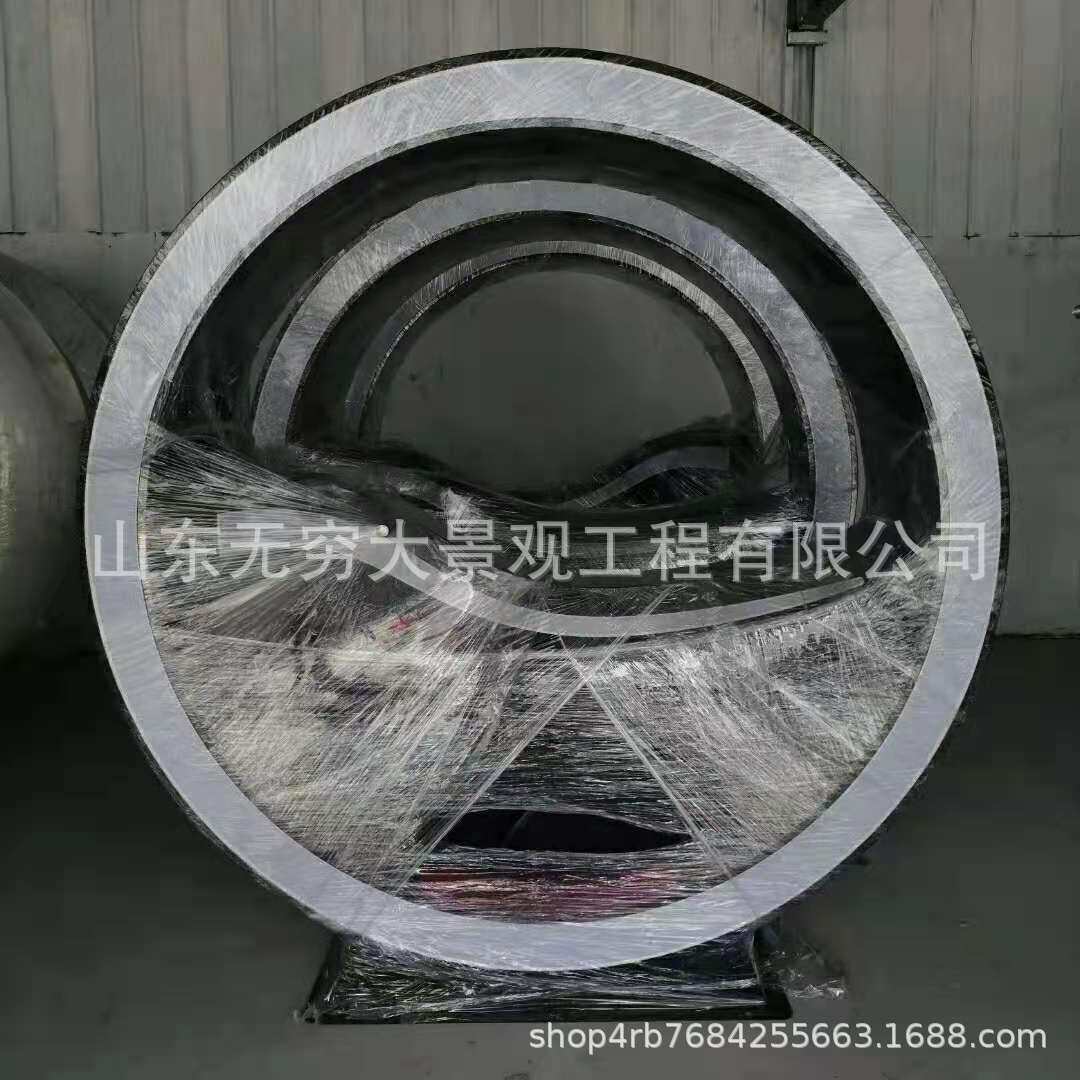 互动脚踏喷水车动感喷泉车户外无动力传感脚踏发电跑马灯发光单车