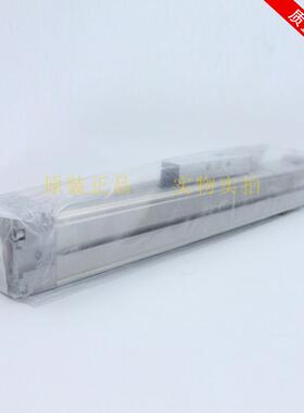 FESTO直线无杆气缸DGC-K-25-200-300-400-500-PPV-A-GK 532446