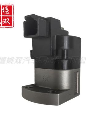 4089986适用QSX15工程机械发动机优质的高压燃油泵执行器4089985