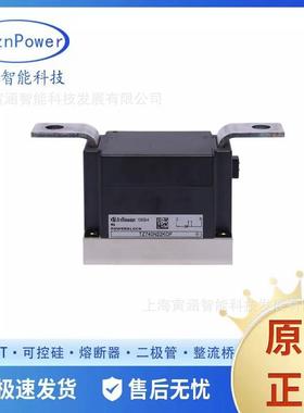 进口可控硅晶闸管DD170N36K DD175N30K DD231N26K现货供应