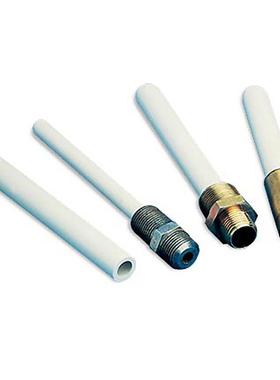 PTRA-53214-3 PTRM-51612-24 PTRA-1438热电偶电阻陶瓷套管奥米佳