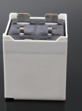 松川新能源用继电511HP1-1AH-F-C-24VDC 100A 830VAC 批量现货