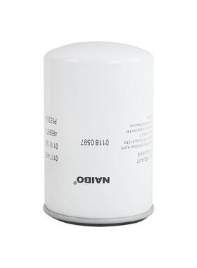 01180597柴滤 01174423 01181245 P553004