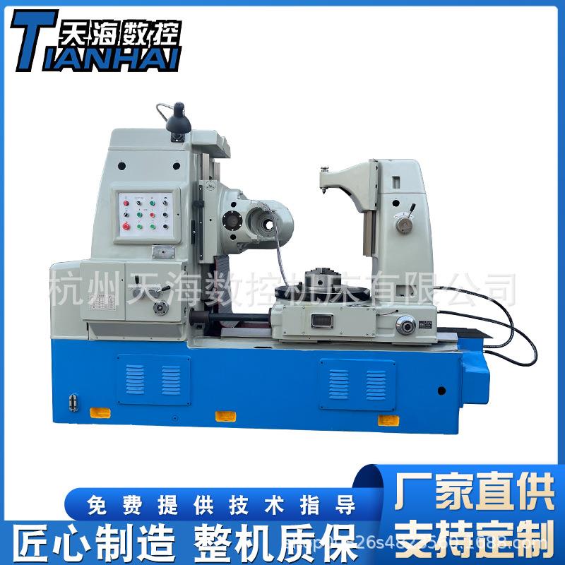 Y3180滚齿机齿轮加工设备小模数液压自动进刀3180滚齿机