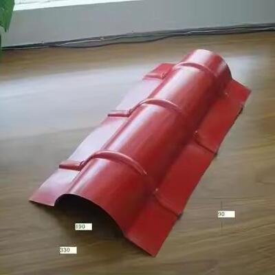 金属屋顶脊瓦成型机屋脊金属壁板波纹板IBR屋顶辊压制造机