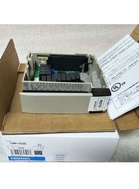 供应E2KQ-X10ME1 E2EH-X3B2 2M E2EC-C1R5D2 2M接近开关