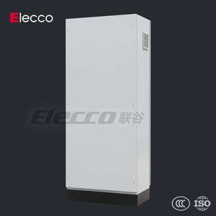 PLC机柜 400mm IP55工控柜AK柜 1200 联谷出口型动力柜基业柜600