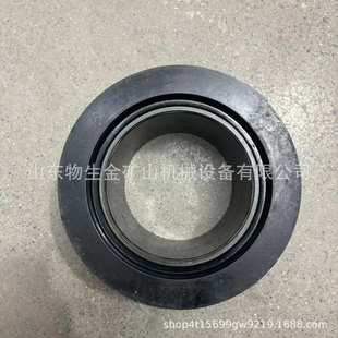 宽体车配件矿车配件陕西同力同力885平衡轴衬套88029110106