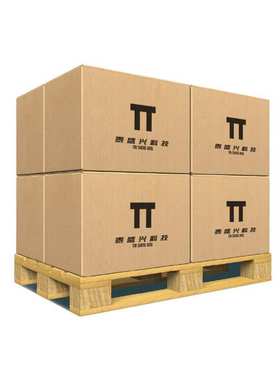 原装现货 ADI LTC1867LAIGN#PBF 1867L SSOP-16 模数转换芯片ADC