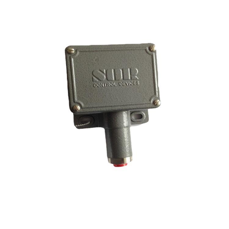 压力开关 5NN-K3-N4-F1A 5NN-K45-N4-F1A 现货替代 咨询下单