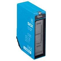 德国WL24-2X220 2V530 2B440 2V230 2B430 2V540 2R240 2B210 200