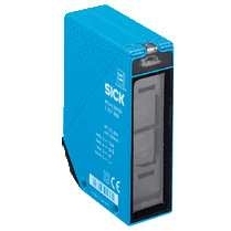 2B440 2V230 2B210 2X220 200 2R240 2V530 2V540 德国WL24 2B430