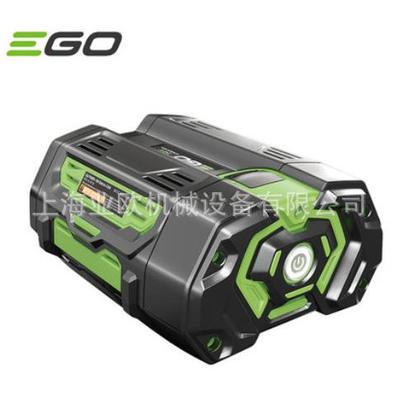 56V全产品电池BA1120E/BA1400/BA2800/BA4200T EGO 充电器配件