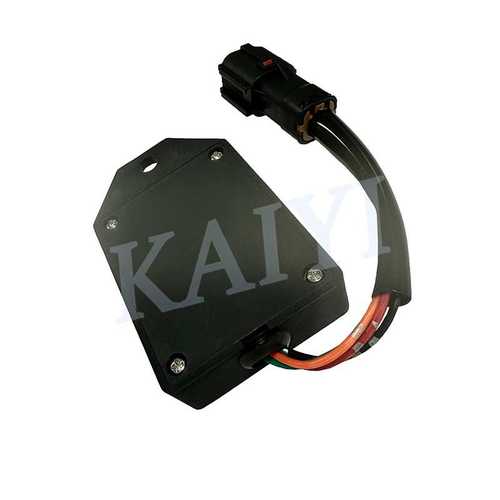 斗山DX260LCA/300/480/140W/DL300A/200A时间继电器300619-02309A