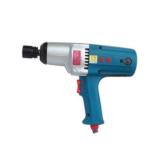 22C 北京 虎啸P18